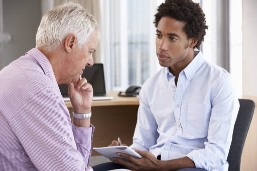 Psychiatrist Rehabilitation Program (PRP) - Maryland Healthcare Support 10