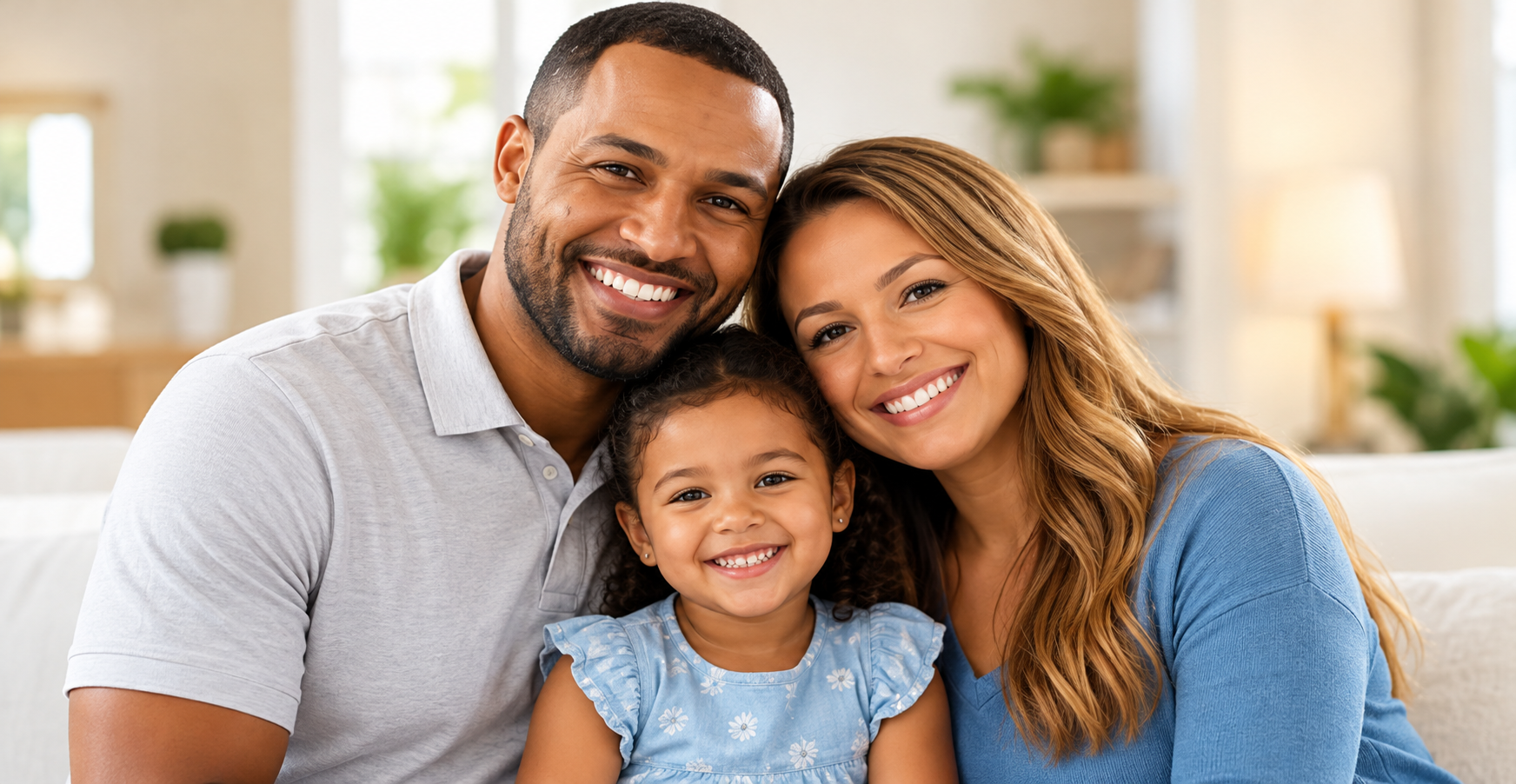 Families and Caregivers