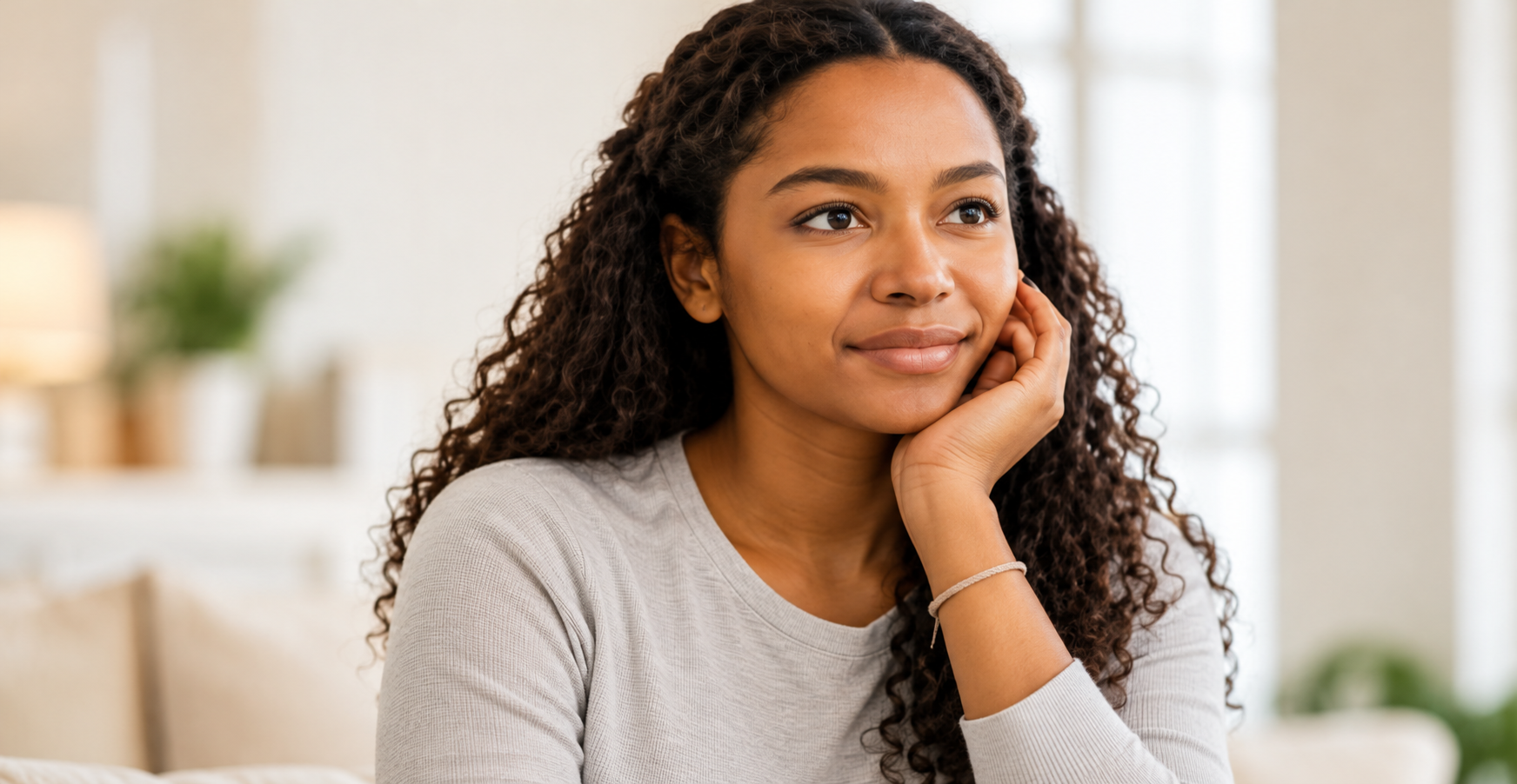 Individuals seeking support
